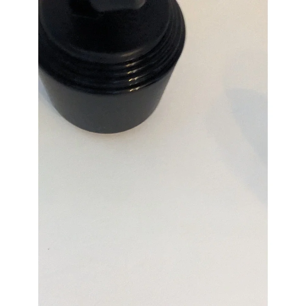 WeatherTech CupFone Holder Cell Phone Mount Black Adjustable 81CF04 USA